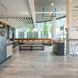 Amtico Spacia Wood Weathered Oak SS5W2524