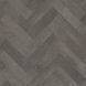 Amtico Form Stone Char FS7S4810