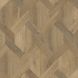 Amtico Designers' Choice Castel Weave DC553 DC553 Castel Weave DC553