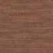 Amtico Signature Wood Classic Walnut AR0W7610