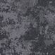 Burmatex snowfall&reg; -35704 black night