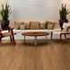 Polyflor Expona Commercial Wood PUR Classic Oak 1902