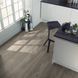 Amtico Spacia Wood Weathered Oak SS5W2524