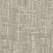 Burmatex balance grid&reg; -35401 light neutral 35401 light neutral