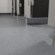 Polyflor 2000 PUR Brushed ochre 8000