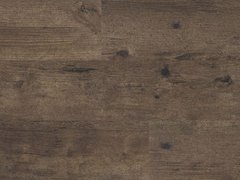 Polyflor Expona Control Wood PUR Weathered Country Plank 6504 Weathered Country Plank