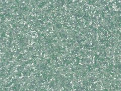 Polyflor Polysafe Mosaic PUR Green Opal 4195 Green Opal