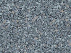 Polyflor Polysafe Ultima Pearl Granite 4330 Pearl Granite