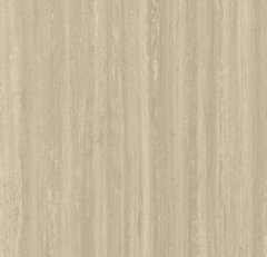 Forbo Marmoleum Linear Striato 5255 desert sand desert sand