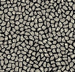 Forbo Flotex от Sottsass 990703 Terrazzo 990703 Terrazzo