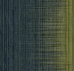 Forbo Flotex от Starck 334018 Twilight emerald / chartreuse C4 Twilight emerald / chartreuse C4