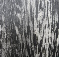 Forbo Effekta Professional 4031 P Black Reclaimed Wood PRO Black Reclaimed Wood