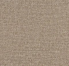 Forbo Sarlon 15 dB Material 333T4315 warm sand canvas warm sand canvas