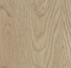 Forbo Allura Flex Wood 60064FL1/60064FL5 whitewash elegant oak whitewash elegant oak