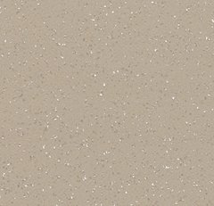 Forbo Sarlon 19 dB Colour 3811T4319 grey beige cristal grey beige cristal