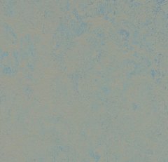 Forbo Marmoleum Decibel on order 376335 blue shimmer blue shimmer