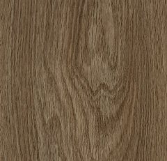 Forbo Allura Decibel 0.35 Wood 5524AD3 espresso serene oak (100x20 cm) espresso serene oak