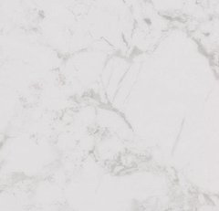 Forbo Allura Flex Material 63451FL1/63451FL5 white marble white marble