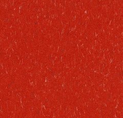 Forbo Marmoleum Solid Piano 3625/362535 salsa red salsa red