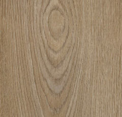 Forbo Allura Click Pro 63535CL5 natural timber natural timber