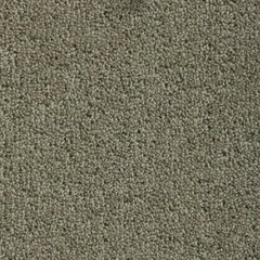 Creatuft Ceres 3048 French gray French gray