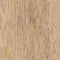 Amtico Signature Wood Cornish Oak AR0W8150 Cornish Oak