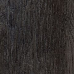 Amtico First Wood Blackened Oak SF3W2780 blackened oak