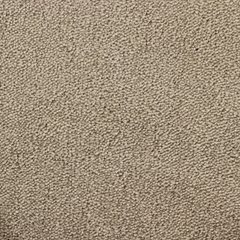 Edel Carpets Breeze 133 Taupe 133 Taupe