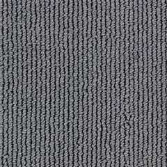Edel Carpets Gloss 149 Mercury 149 Mercury
