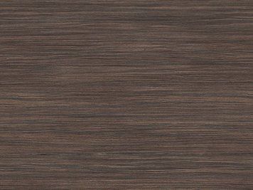 Polyflor Expona Flow PUR Espresso 9867 Espresso
