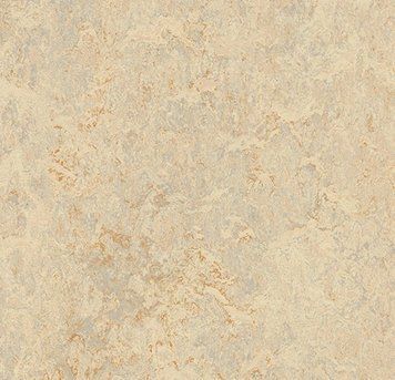 Forbo Marmoleum Modular t3120 rosato rosato