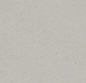 Forbo Eternal Colour 40412 greige Greige