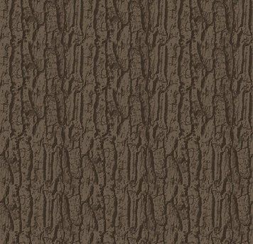 Forbo Flotex від Tibor 980607 Arbor clay Arbor clay