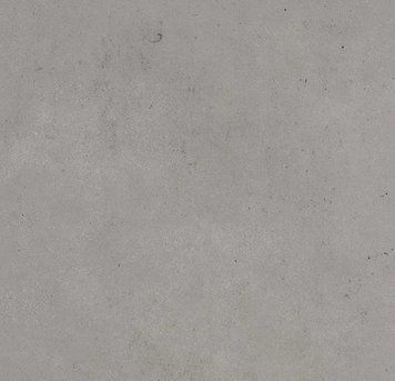 Forbo Modul'up Compact Material 659UP43C mercury slabstone mercury slabstone