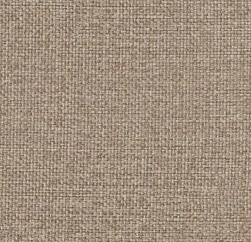 Forbo Sarlon 15 dB Material 333T4315 warm sand canvas warm sand canvas