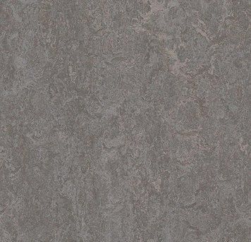 Forbo Marmoleum Decibel on order 313735 slate grey Slate Grey