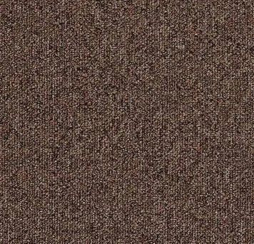 Forbo Tessera Basis Pro 4384 sable Sable