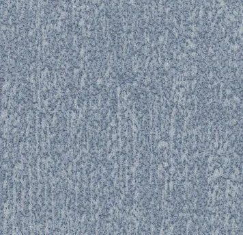 Forbo Flotex Colour t545024 Canyon cloud Canyon cloud