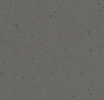 Forbo Sphera Energetic 50215 ebony Ebony
