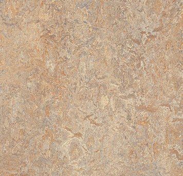 Forbo Marmoleum Decibel on order 340735 donkey island donkey island
