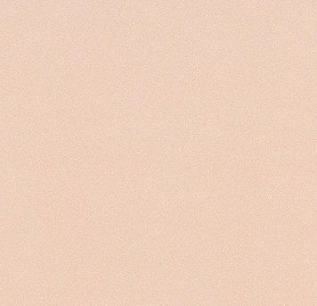 Forbo Modul'up Compact Colour 4806UP43C soft peach stardust soft peach stardust