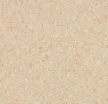 Forbo Sphera Element 51023 Contrast sand Contrast sand