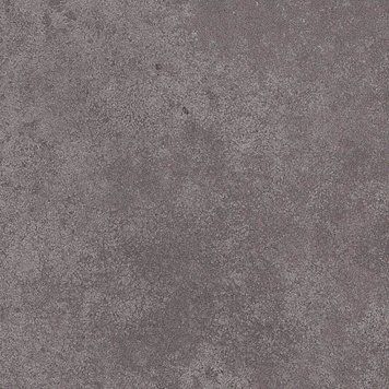Amtico Spacia Stone Horizon SS5S2634 horizon