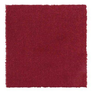 ROLS Velvets Castor Plus 330 330