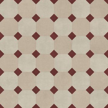 Amtico Designers' Choice Key Stone Mini DC591 Key Stone Mini DC591