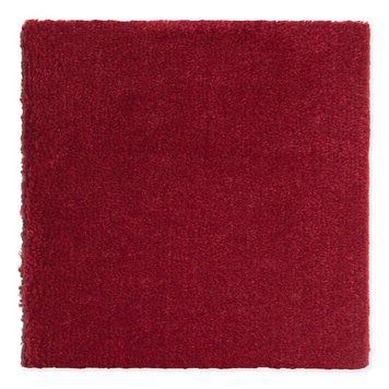 ROLS Velvets Annabelle III 815 815