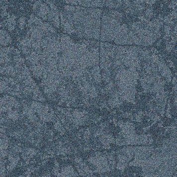 Burmatex rocklines&reg; -36115 riptide 36115 riptide