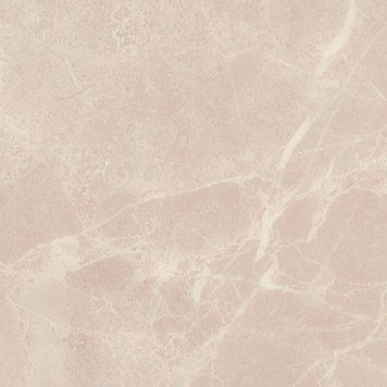 Amtico Signature Stone Rosa Classic Marble AR0SCA53 Rosa Classic Marble
