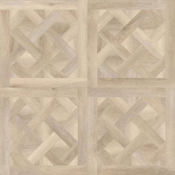 Amtico Designers' Choice Versailles Parquet DC542 Versailles Parquet DC542