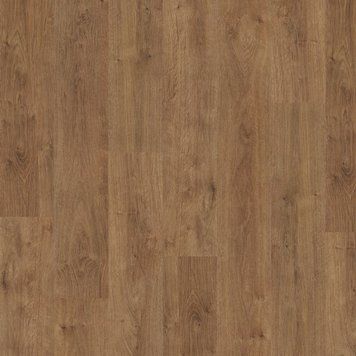 Polyflor Expona Commercial Wood PUR Amber Classic Oak 4087 Amber Classic Oak